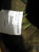 IMG_8169.JPG