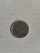 IMG-d32ce8157b20f10bd2ba0f3f7d45a918-V.jpg
