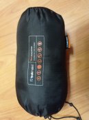 IMG_20220416_185120.jpg