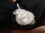 IMG_20220416_185016.jpg