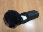 IMG_20220416_185009.jpg