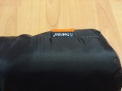 IMG_20220416_185014.jpg
