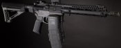 MAG595-hero-1-15.jpg