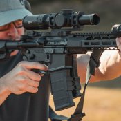 mag595-mood_magpul_maglink_gen_m2_01_1.jpg