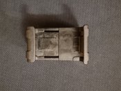 20220416_191015.jpg