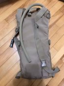 Гідратор (питна система) Camelbak DDPM оригінал.