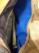 Гідратор (питна система) Camelbak DDPM оригінал.