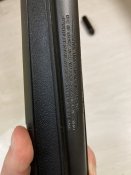 Продам карабин Savage 17 HMR