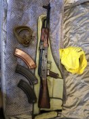 Продам МКМ-072 новый Одесса