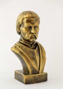 Погруддя Івана Мазепи