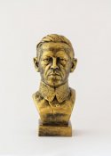 Погруддя Симона Петлюри