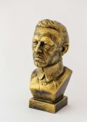 Погруддя Симона Петлюри