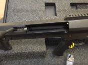 BARRETT M99a1 416 cal.