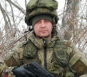 Юрий Владимирович Лабутин.jpg