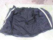 IMG_4574.JPG