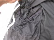 IMG_4576.JPG