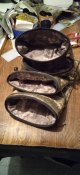 IMG_20220416_004518.jpg