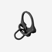 Крепление одноточечного ремня Magpul ASAP (1 шт.)