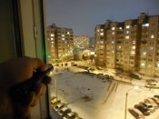 Лазер1.JPG