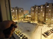Лазер2.JPG