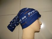 бафф маска . новий  48 см.Х 25 см.