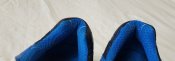 IMG_20220402_163520.jpg