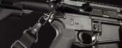 Крепление одноточечного ремня Magpul ASAP (1 шт.)
