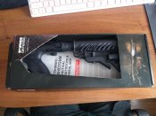 IMG_20220418_113301870.jpg