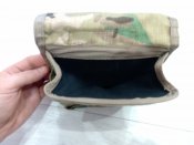 Подсумок набедренный