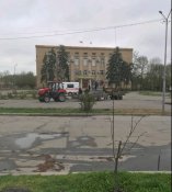 IMG_20220418_160414.jpg