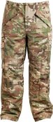 bryuki-skif-tac-g2-wliner-cvet-multicam-razmer-2xl.jpg