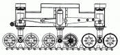 T-28_suspension.gif