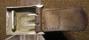 1-PC113393.JPG