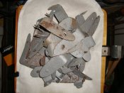 DSC03043.JPG