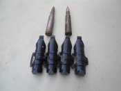 Изображение 476.jpg
