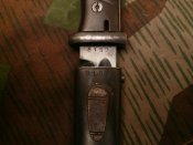 euf.horster 1938-8159 (0).jpg
