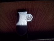 IMG_20130628_234729_1.jpg