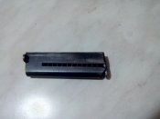 IMG_20130628_235703_1.jpg