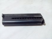 IMG_20130628_235752.jpg