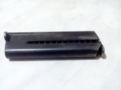 IMG_20130628_235752_1.jpg