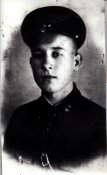 027_Некрутенко Григорий сент. 1939г..jpg