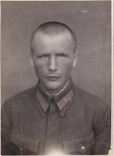 025_Лопата Иван.jpg