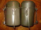 DSC04404.JPG