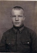 026_Столяров Анатолий.jpg
