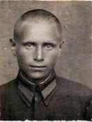 035_Еримеев Федя.jpg