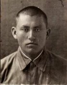 036_Кушкинбаев Салех.jpg