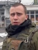 hujlo.jpg