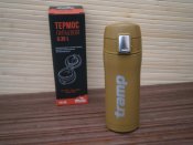Кружка - термос Tramp TRC-106 , 0,35 л.