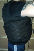 IMG_20220419_090848.jpg