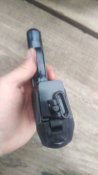IMAG1207.jpg